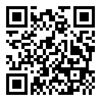 世界ol小程序app