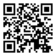 笔趣阁蓝色破解版8.0