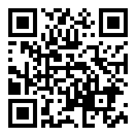 分红鱼赚钱