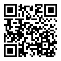 快眼看书app