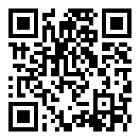 轻阅app