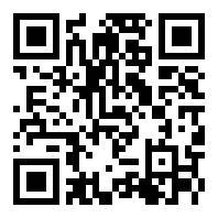 优选品商贸app官方版