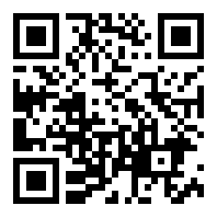 WiFi智能管家极速版app最新版