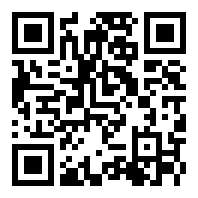 blocklauncher官方正版