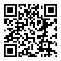摩宝家校通系统app官方版