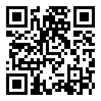 运持工时手册app官方版