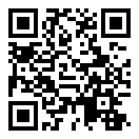 恒昌办公app最新版