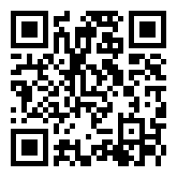 灵秀交友app最新版