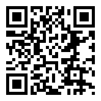 仙界数藏app官方版
