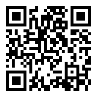 人人木鱼app官方版