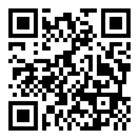香肠派对云游戏ios