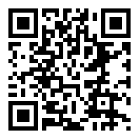 gmod下载手机版