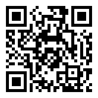 天天来收租游戏官方最新版