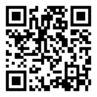 番茄直播APP