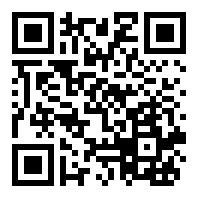 橘子视频4.5.0