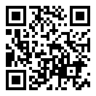 热吻app