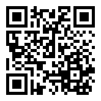 银川行app手机官方版
