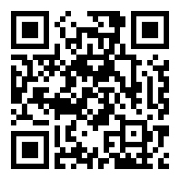 机械恐龙大挑战游戏官方最新版