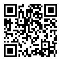 成祥生产计件app官方版