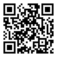 易投优选投资软件app官方版
