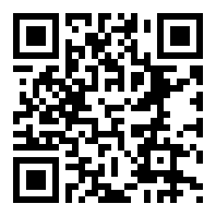 畅清WiFi管家app安卓版