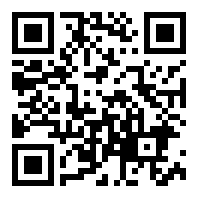 大健康101app