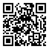 宝宝识动物app