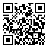 艾听客解忧馆app官方版