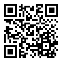 谜友文字解谜社交app最新版