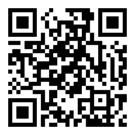 迷失蔚蓝全图鉴国际服最新版本2023