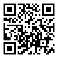 死神vs火影亿忍集结联机版