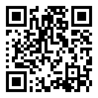 看播助手短视频兼职app最新版