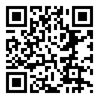 青木瓜云烟天气app