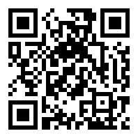 特狗影视投屏APP