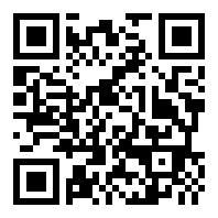 稚初百宝箱3.1版