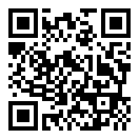 压大小单双767app