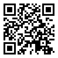 大玩家61888app