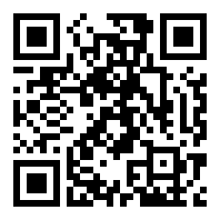 yn智慧校园官网版