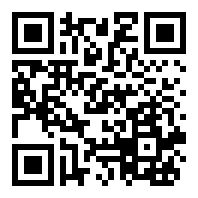 携程eBooking