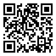 公交公司模拟器