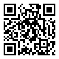 pubgtoolpro画质助手