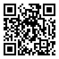 乐动健康app