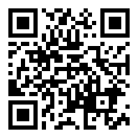 王者插件v5免积