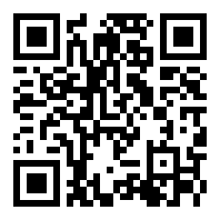 纷传下载app官方版