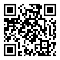 奥特曼传奇英雄存档版最新版