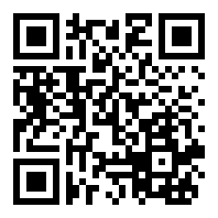 抖音极速版app