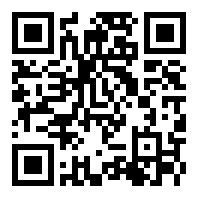 重生细胞2.7.9破解版