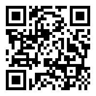 pubgm2.8.0版本