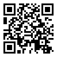 手机电视高清直播app