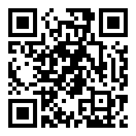 秀探app
